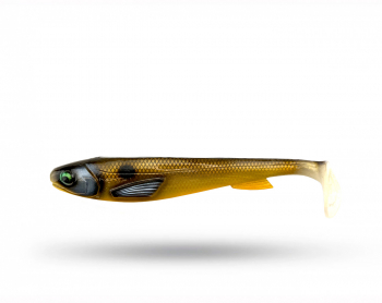 Ubait U-Strike 28 cm